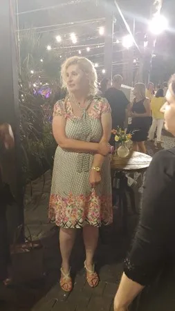 Olga