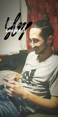 יאניbani