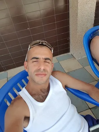 שם1