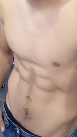 A...G...