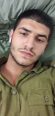 אורי כהן1