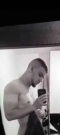 maor2021