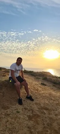 Ofek_dadush1