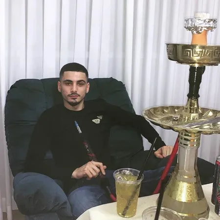 ג׳וניי