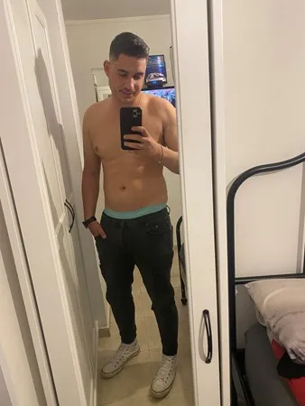 sh.a23