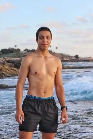 Shalev sharabi