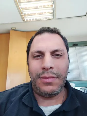המספק המדהים