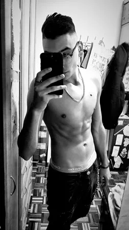 David___mt