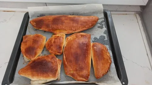 סדרה 
