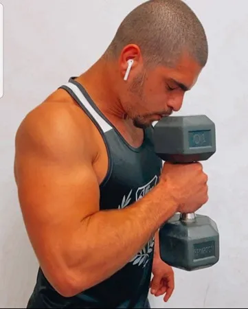 בודי&body