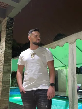 אור מזרחי