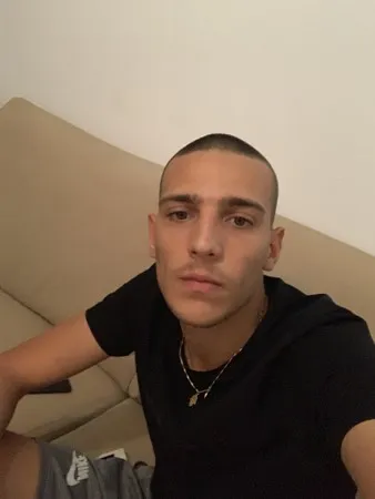 Yossi has 