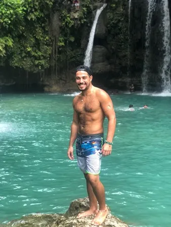 Bar69surfer