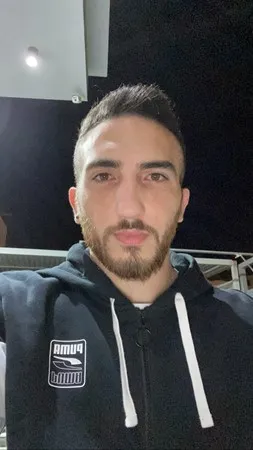 צ׳אצ׳ו 