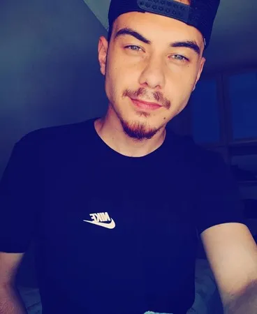 אבי❤️🔥