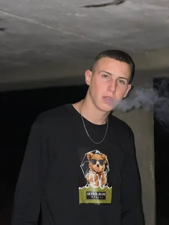 R.m