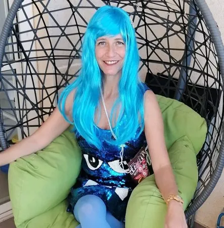 פלפלית