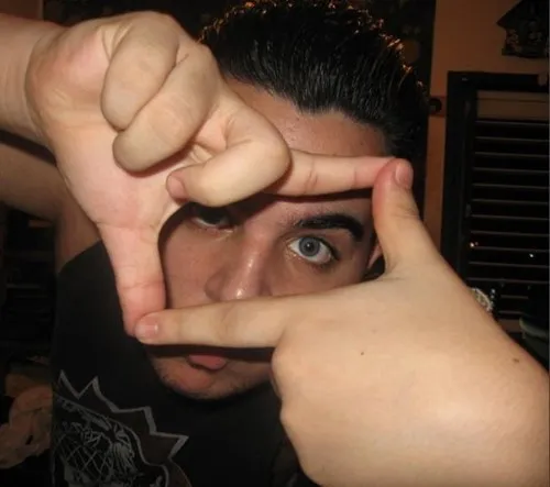 AceEyes
