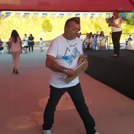 מכבי טניס
