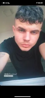 Eran.kovel