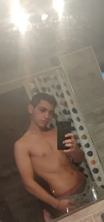 סקסי679