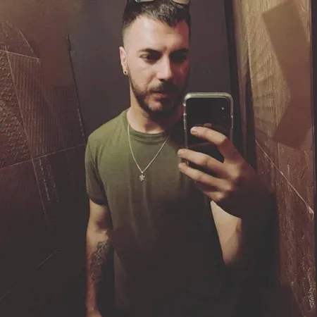 Michael23