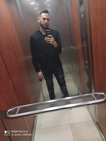 מתןtt