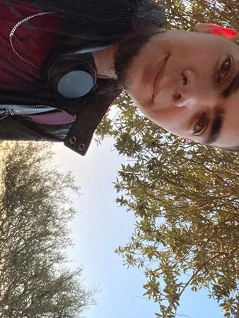 דובימאוהב