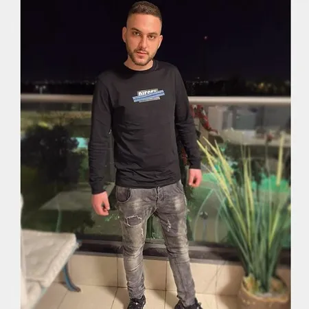 אושריקוו