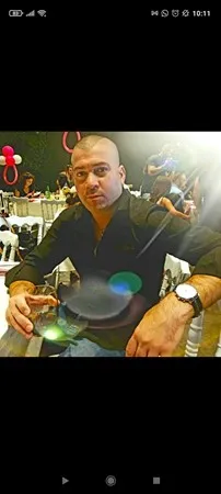 TOMASIO