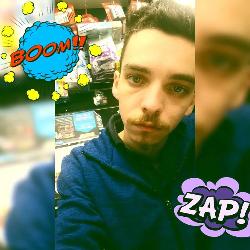 קולהמאן