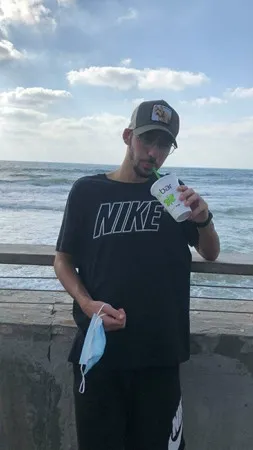 ברנמיןןן 