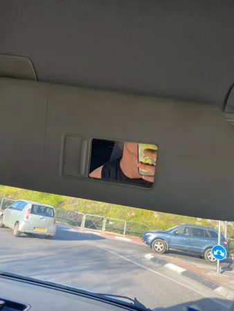 גורו זורו