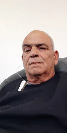 miros