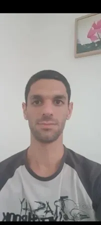 מישהי לרוץ איתה