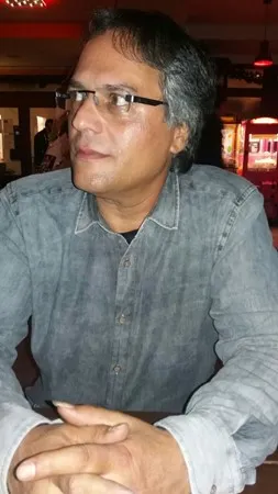 Dom69