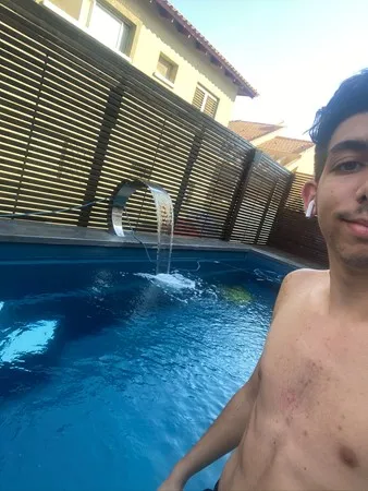 Na am