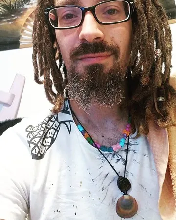 אוהד rasta g