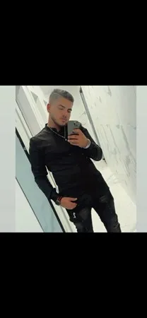 גדול ומשפיל