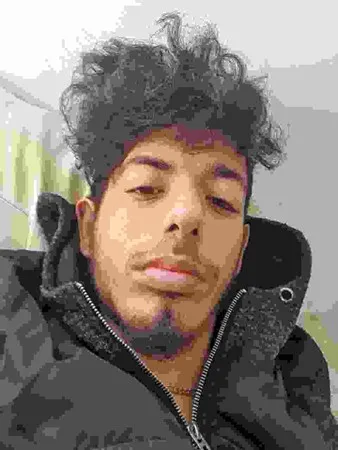 זוננ