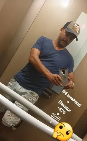 Erezgold