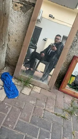 ג׳בטו