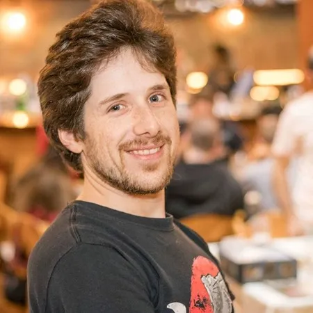 TonyX