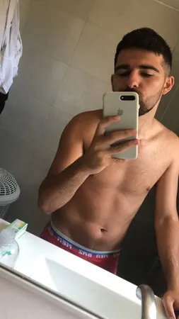 jojo21