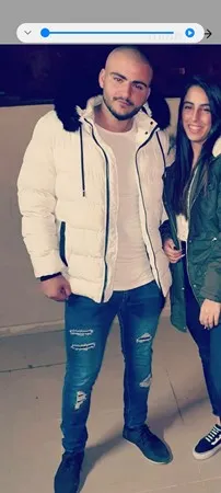 אורי שיטרית