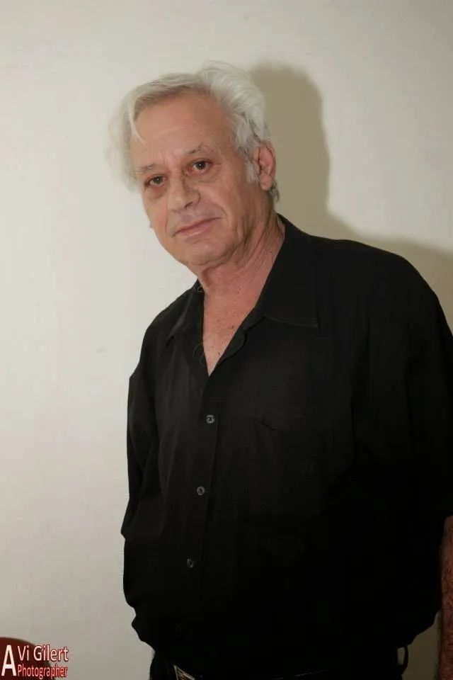 א.א
