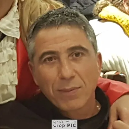 פטריק