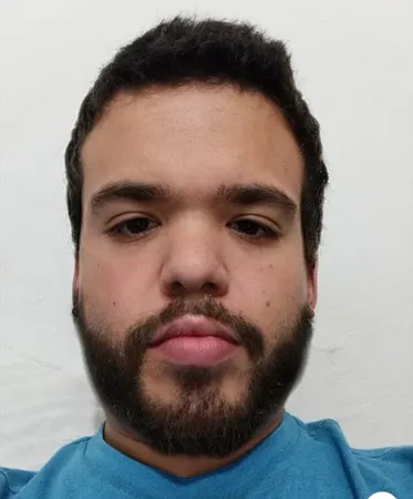Guido22
