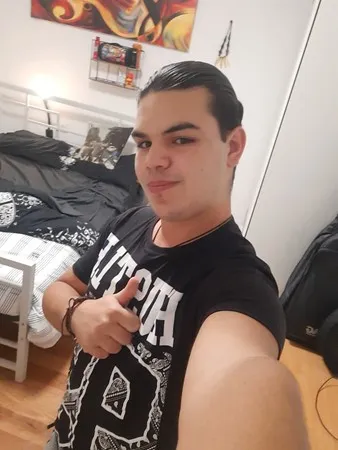מצחיקי