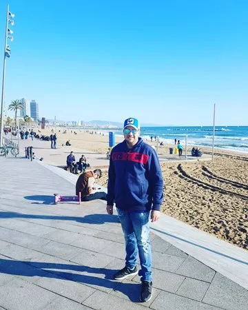 זגורי